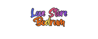 Bodrum Erotik Shop